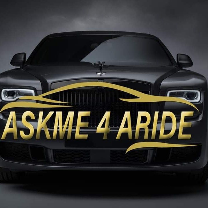 Askme4aride, Fort Myers, 33913