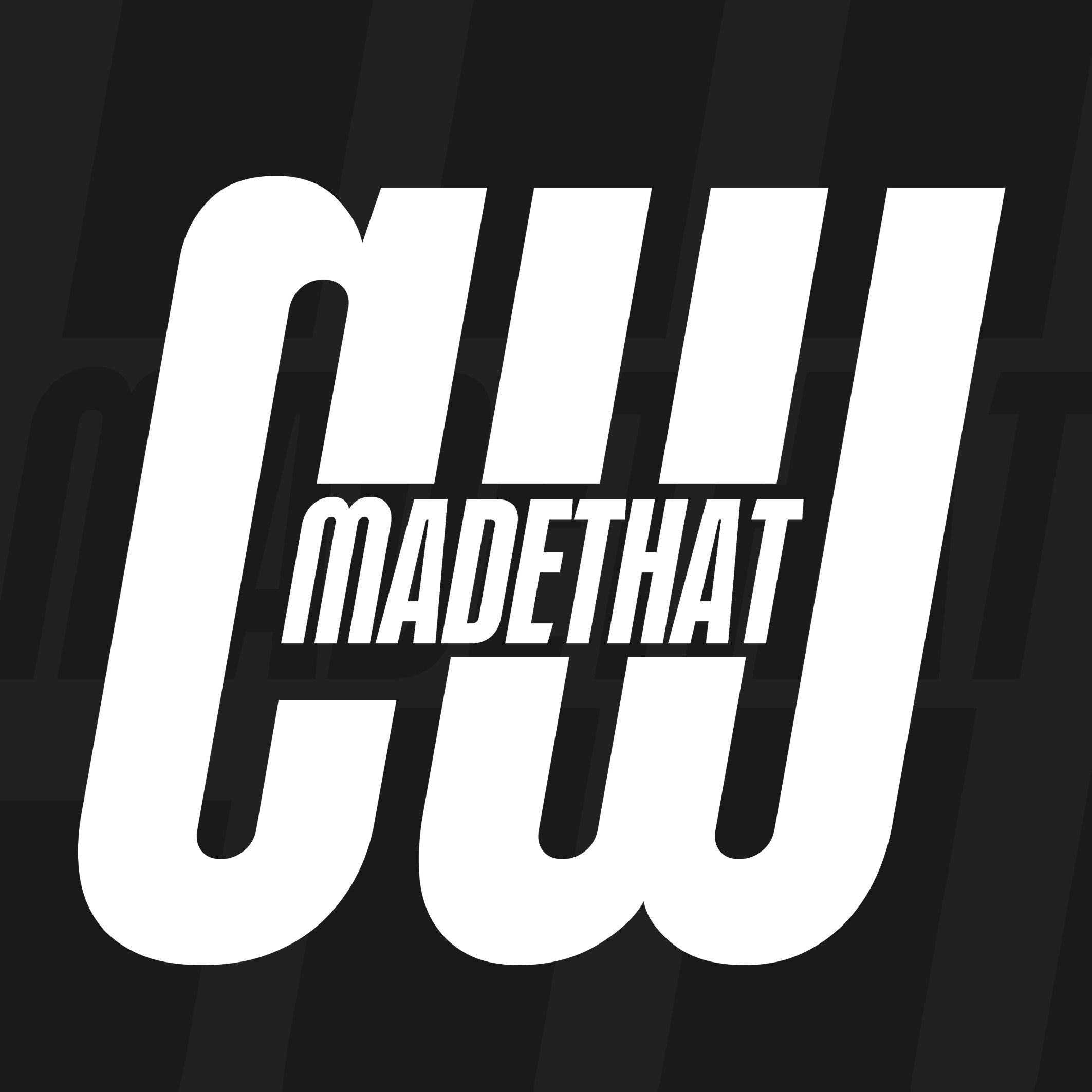 CWMadeThat, Edgewood, 21040