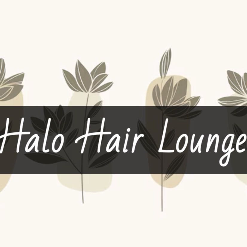 Halo Hair Lounge, 500 W Side sq, 500, Carlinville, 62626