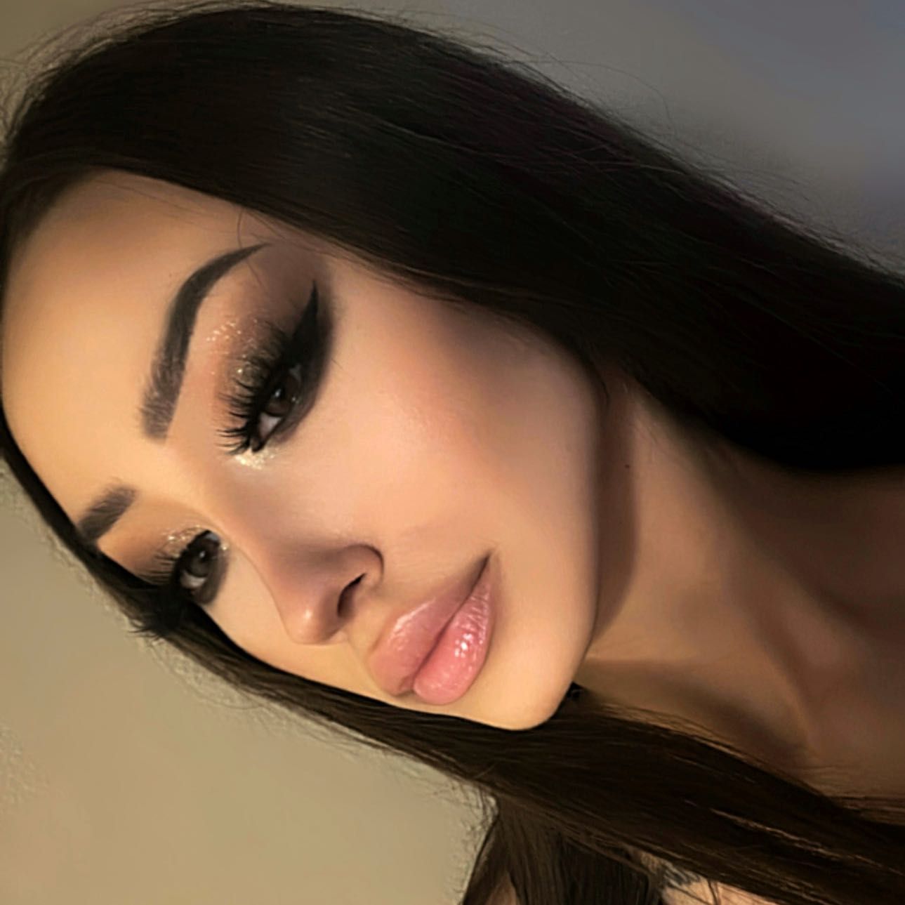 Arisha Make up Services, 9805 Avondale Rd NE, Redmond, 98052