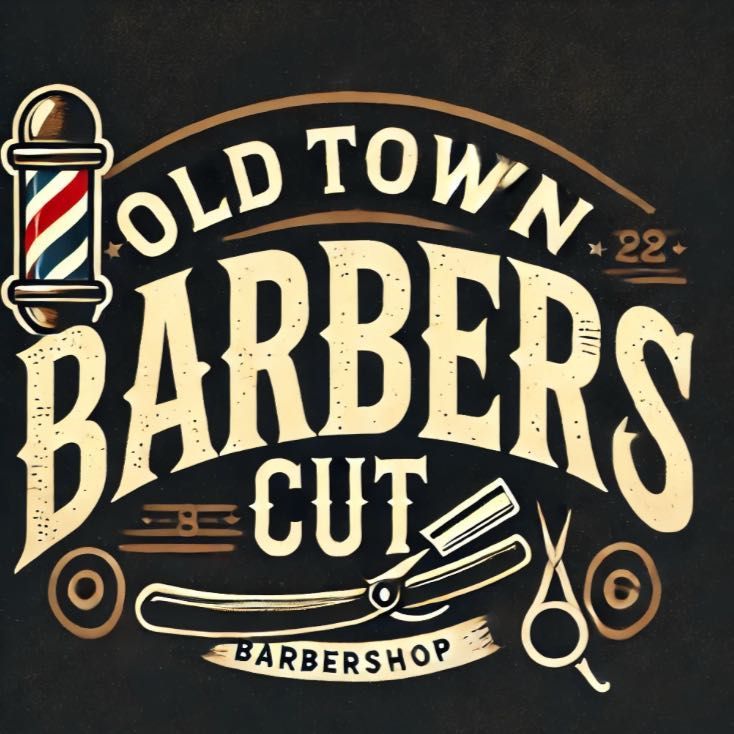 Old Town Barbers Cut, 2602 Bath Ave, Brooklyn, 11214