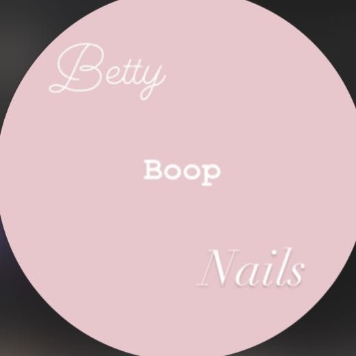 bettyboopnails, 5303 Hames Trce, Louisville, 40291