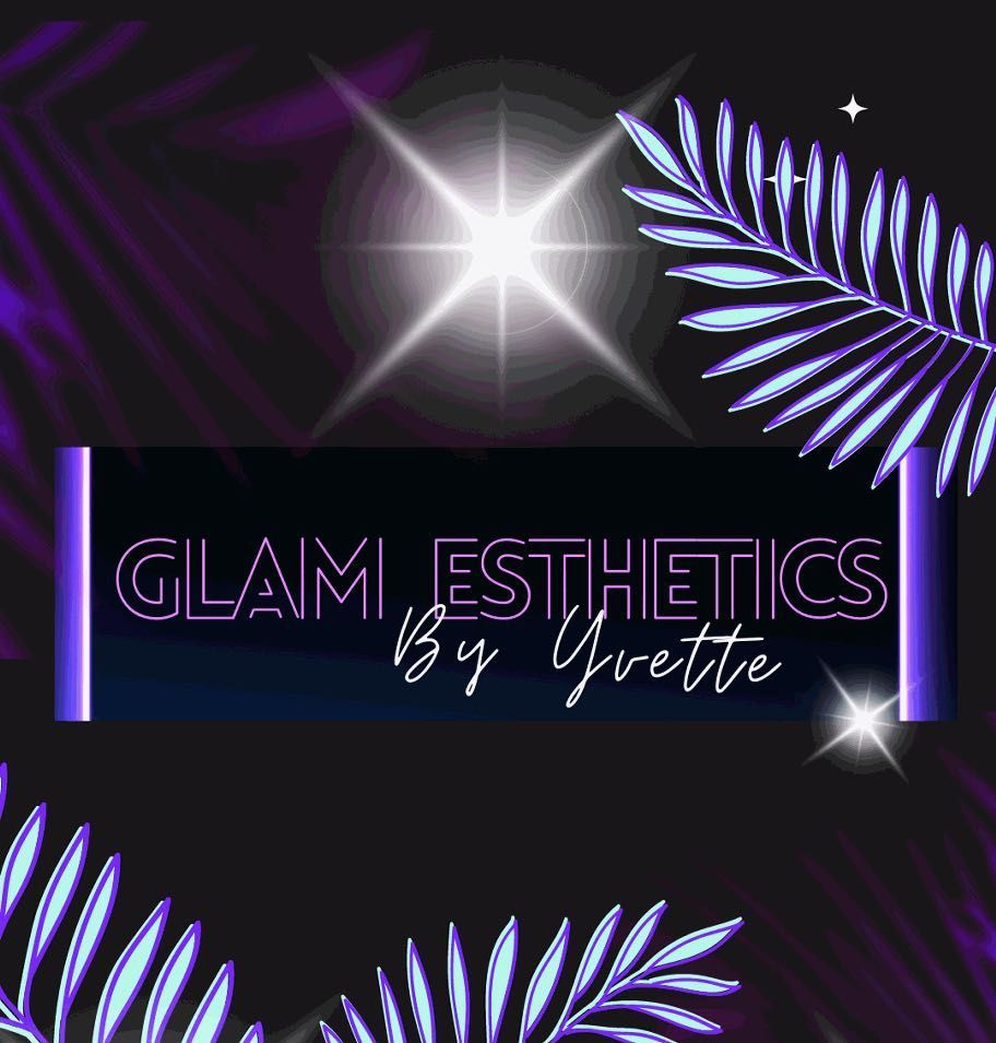 Glam Esthetics, 9901 Hageman Road Suite 600, Bakersfield, 93312