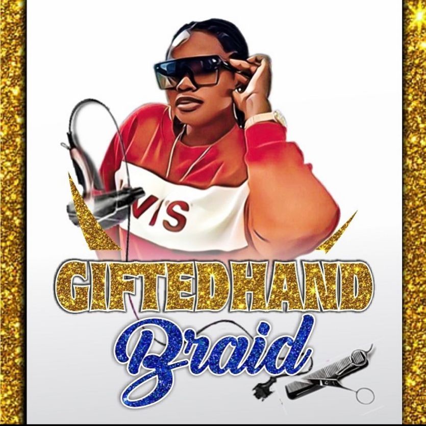 Giftedhand _braids, 221 E 138th St, 221, Bronx, Mott Haven