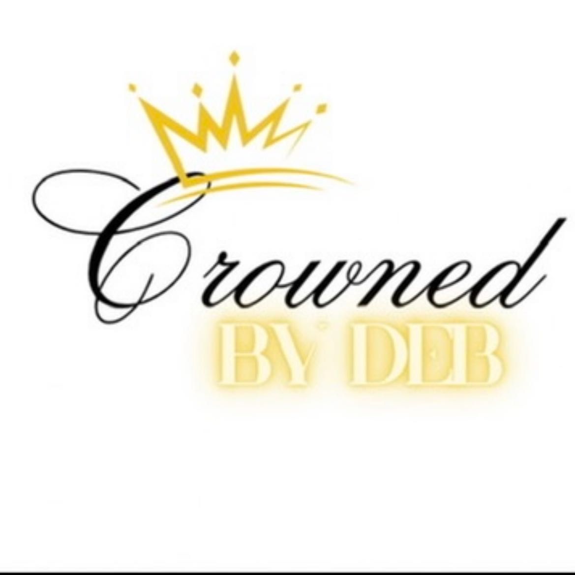 Crowned by Deb, 8706 Blairwood Rd, Nottingham, 21236