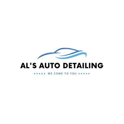 Als Auto Detailing, Montauk Hwy, Shirley, 11967