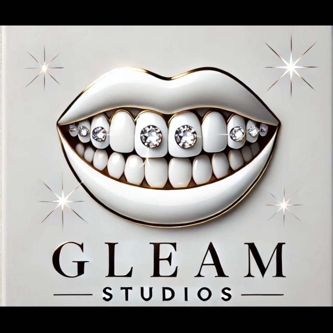 Gleam Studio NC Tooth Gems, Hunter Hill Road, Rocky Mount, 27804