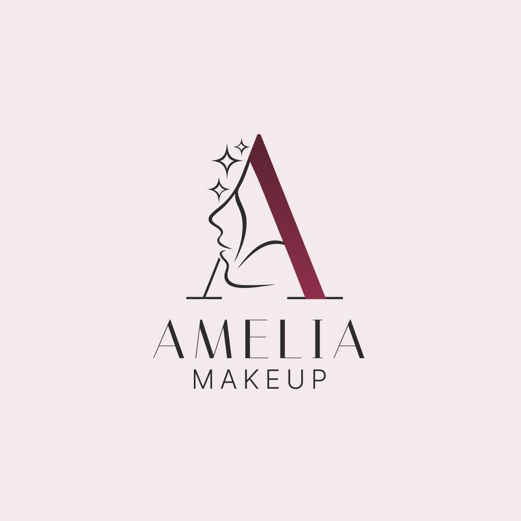 Amelia Sherriza Makeup, 225 W 232nd St, Bronx, 10463