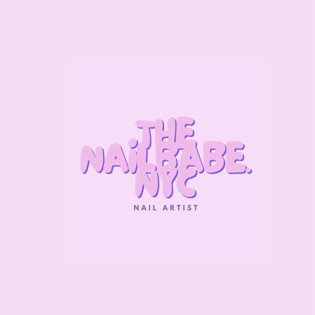 TheNailBabe.Nyc, 76th ave, Fresh Meadows, Fresh Meadows 11366