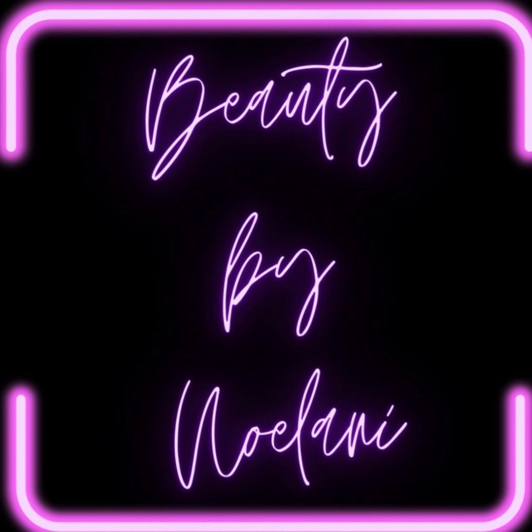 Beauty By Noelani, 5035 Camino del Santo Pkwy, North Las Vegas, 89031