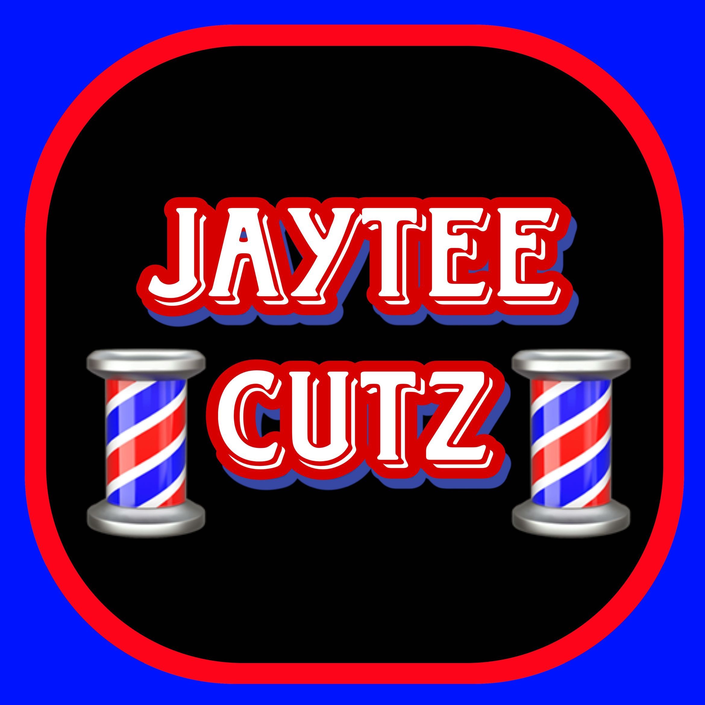 Jaytee Cutz, 205 E 31st St, Los Angeles, 90011