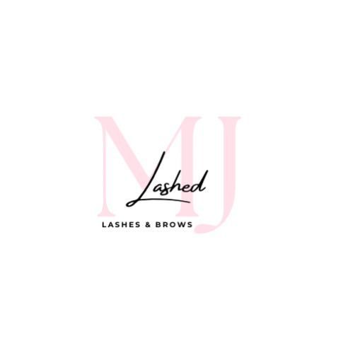 Mj.lashed, Miami, 33177