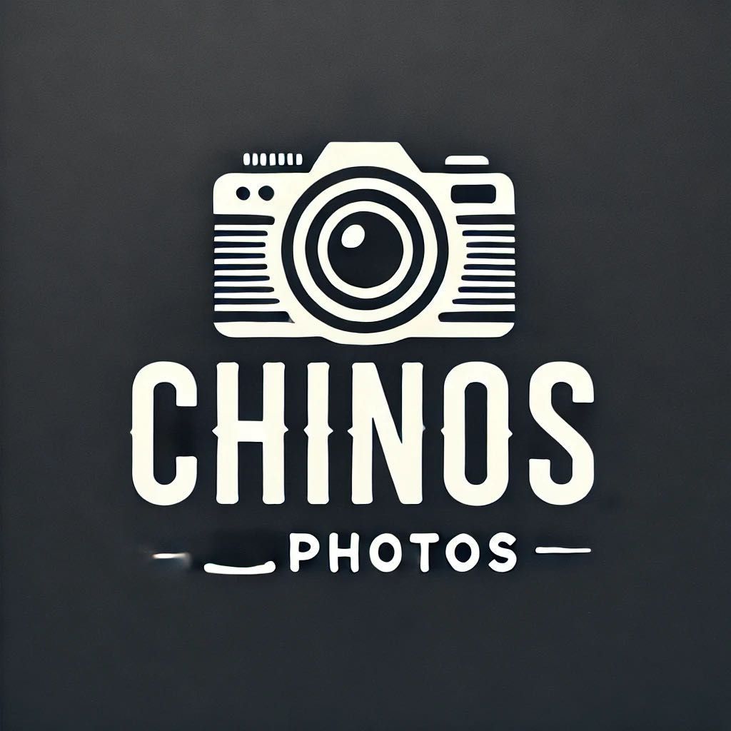 chinos._.photos, Torrance, 90505