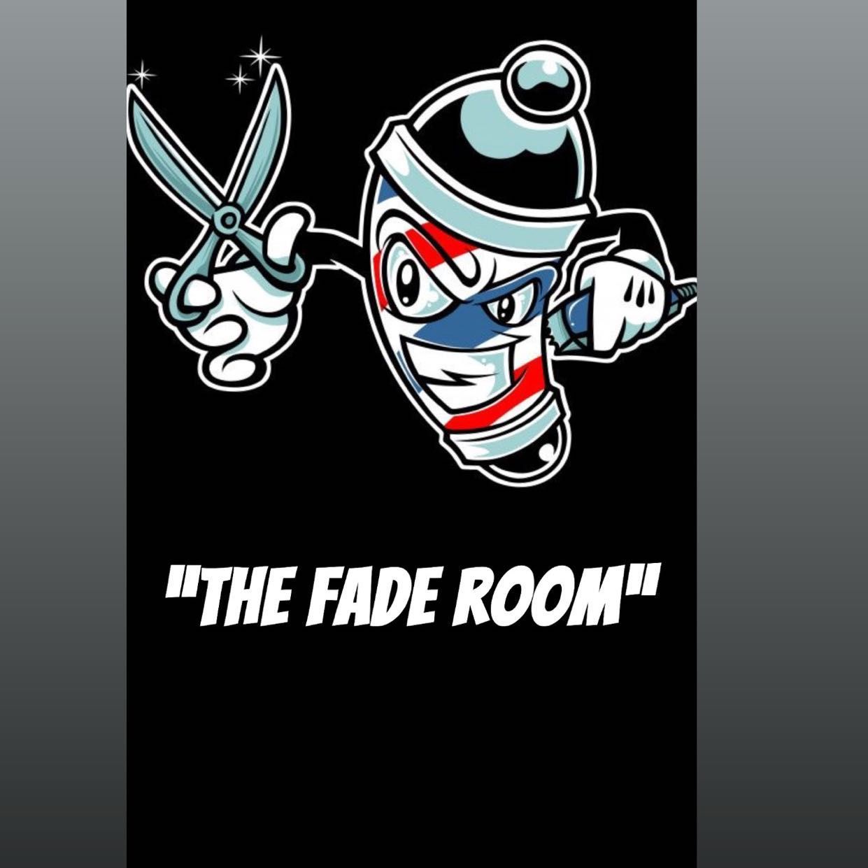 The Fade Room, 670 King Park Dr Unit 8, Billings, 59102