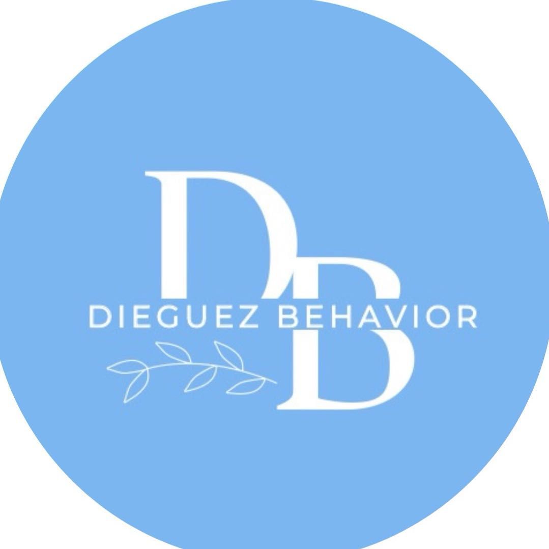 Dieguez Behavior Services INC, 5314 SW 141st Pl, Miami, 33175