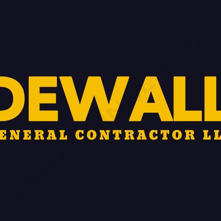 Dewall General Contractor, Everett, 98208