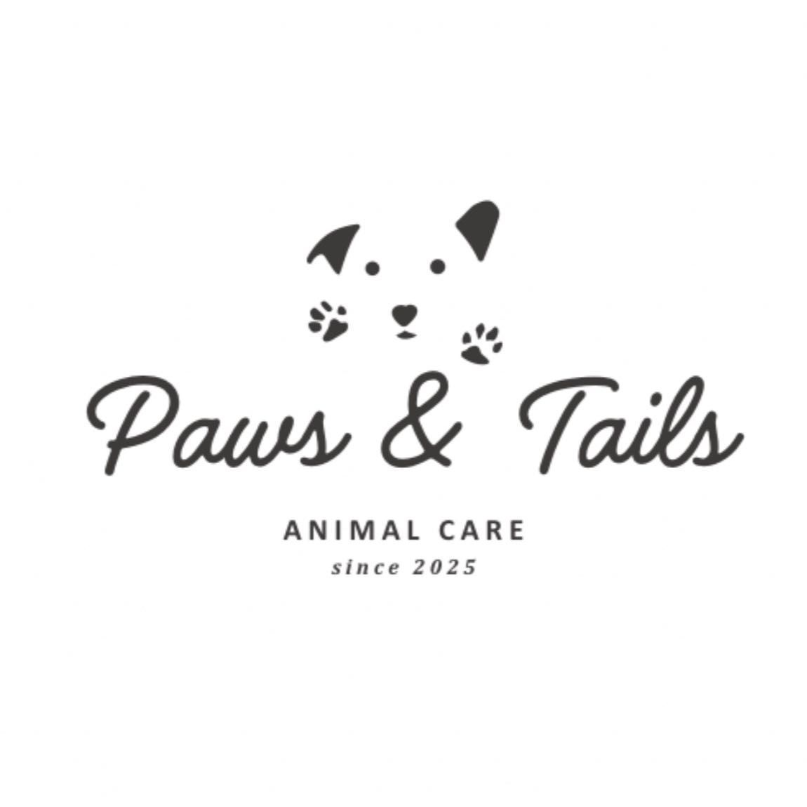 Paws & Tails, E Laurel Dr, Salinas, 93906