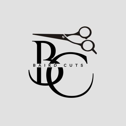 Baird Cuts, 4891 taylor circle, Collegedale, 37363