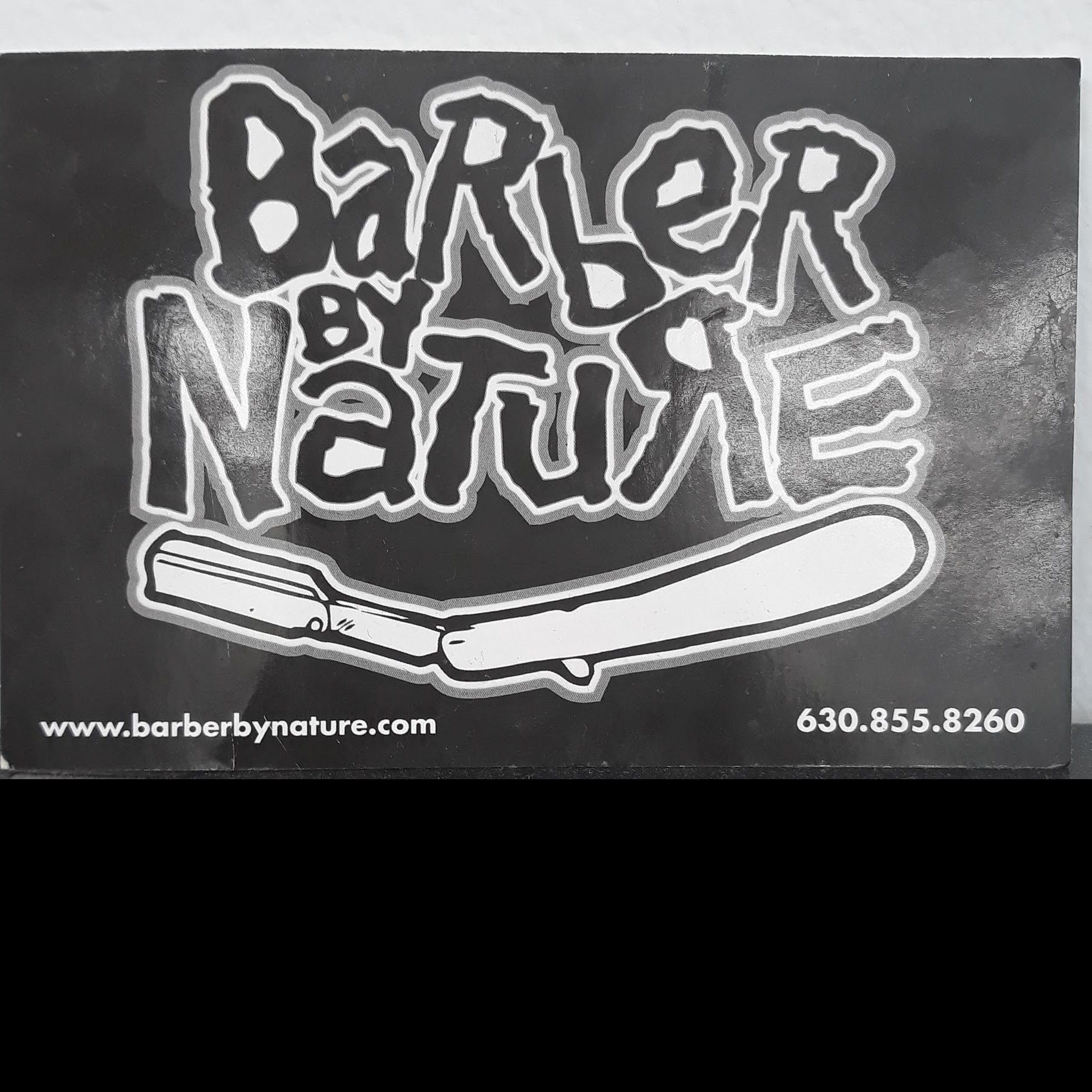 Barberbynature, 5650 Arlington Dr E, Hanover Park, 60133