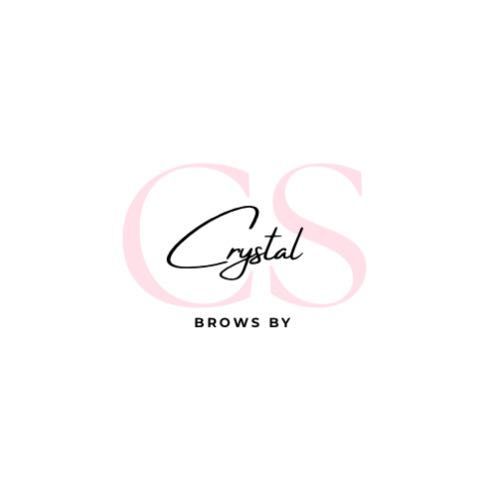 Brows By Crystal, 2000 Evans Ln, San Jose, 95125