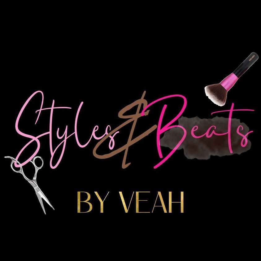 Beats&styles by veah, 16 w 111st, Chicago, 60628