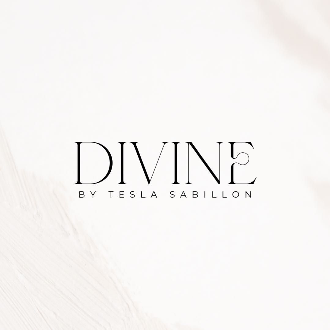 Divine by Tesla Sabillon, 15075 Lake Britt Circle, Winter Garden, 34787