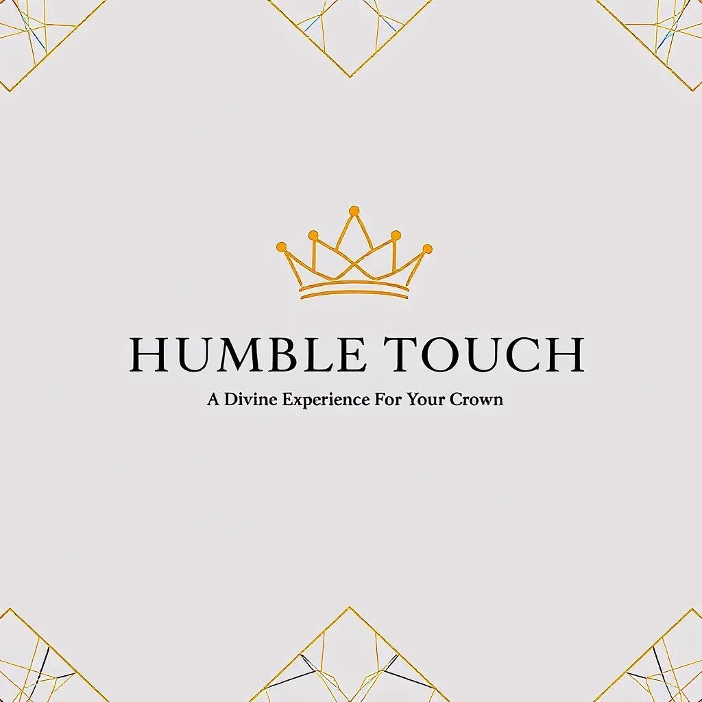 Humble Touch, 860-862 south 13th St, Newark, 07018