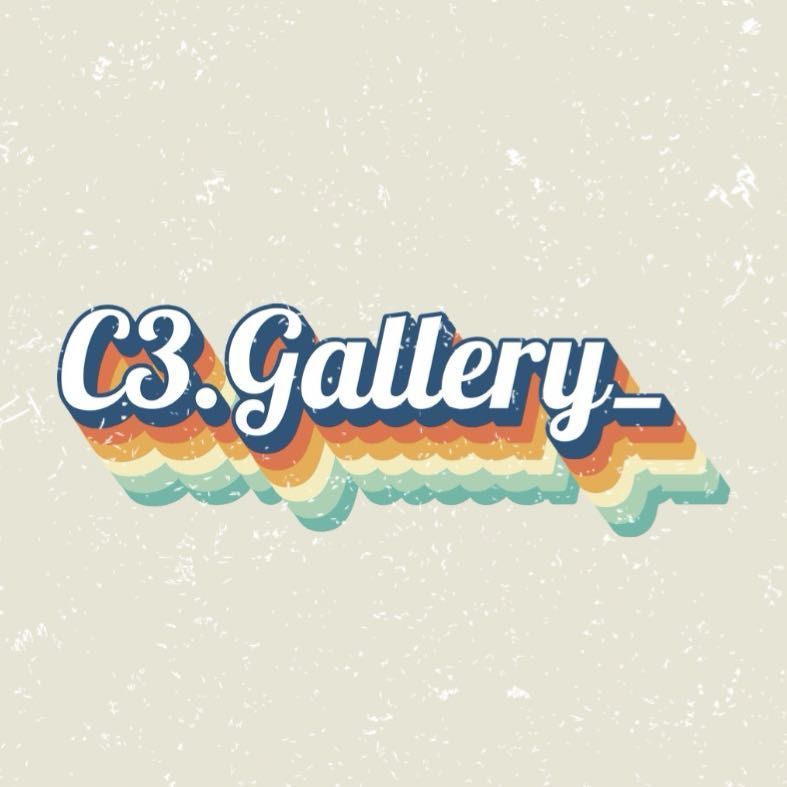 C3 Gallery, Lakeside, 92115