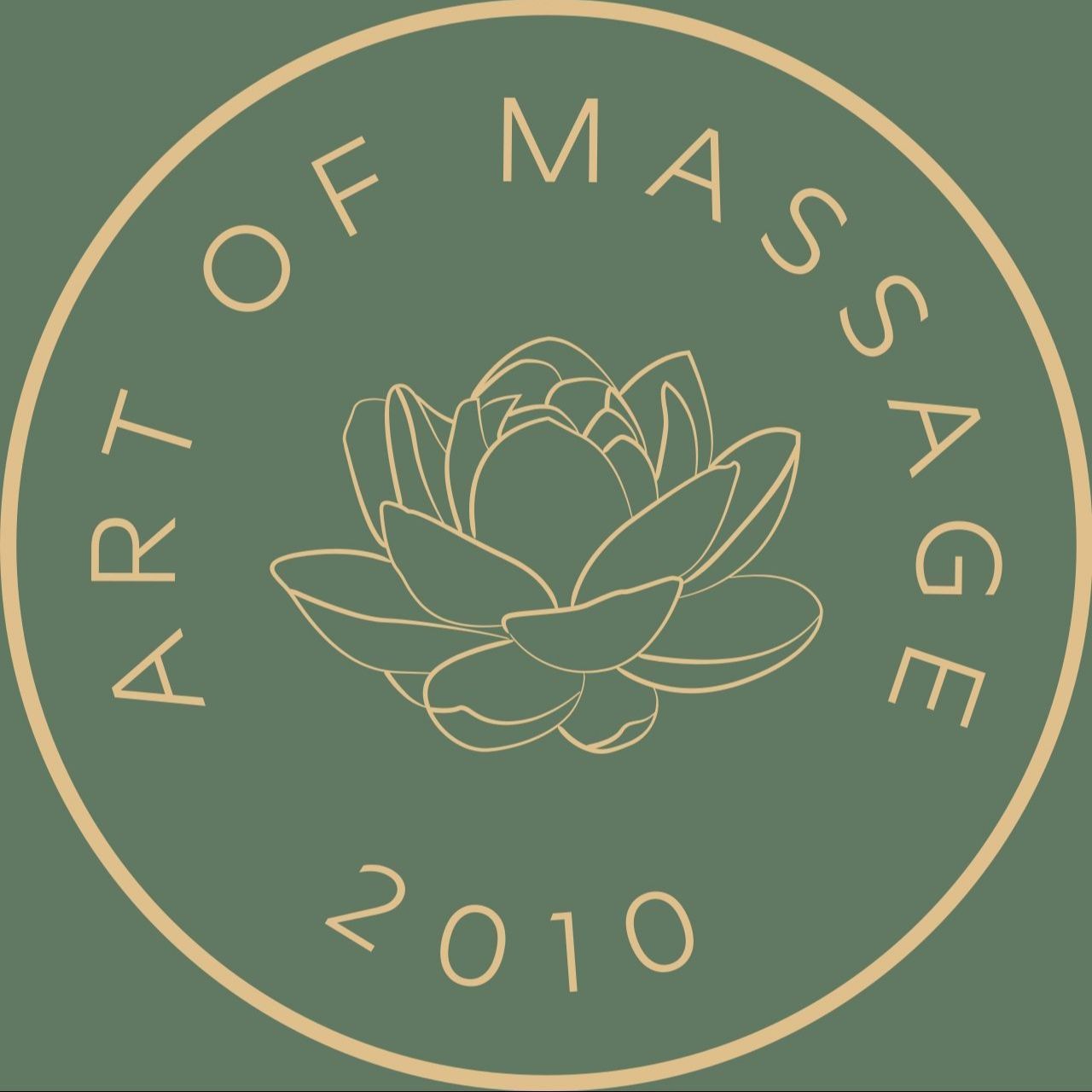 ART of Massage, San Antonio, 78205