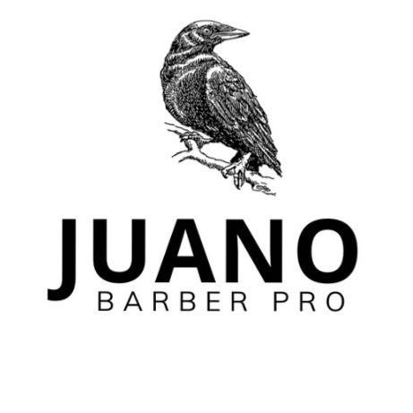 Juano Barber Pro, 4934 Highway 49 S, 4934, Harrisburg, 28075