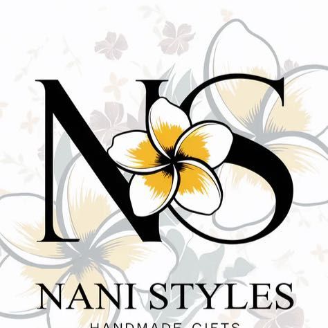 Nani’s Styles, Brockton Ave, Brockton, 02302