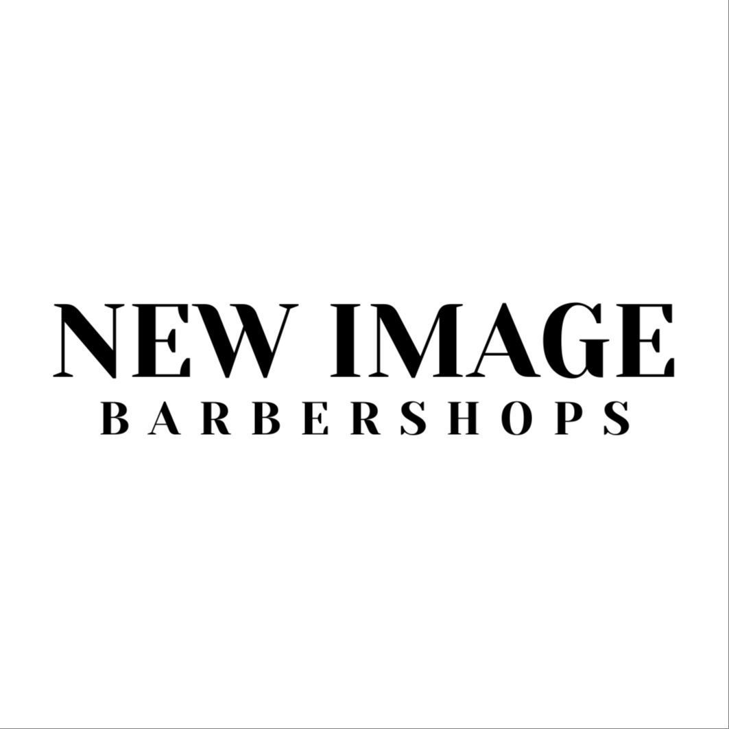 New Image Barbershops LLC, 3764 9th St, Riverside, 92501