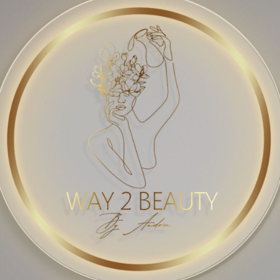 Way2beauty, 3300 millennium way, Kissimmee, 34741