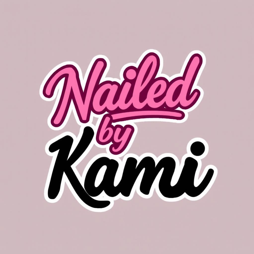 nailed by.kami, 466 Half Dome Dr, Manteca, 95337