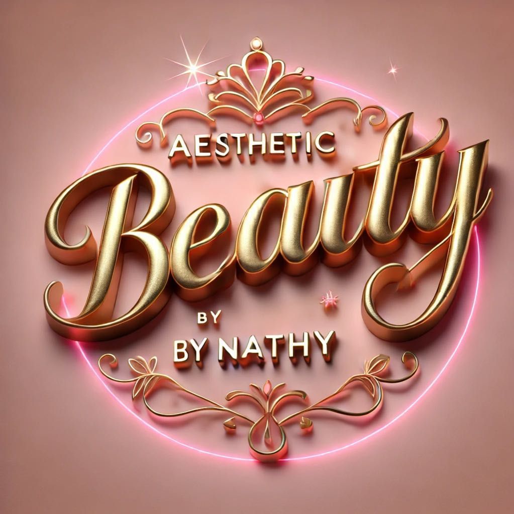 Aesthetic Beauty By Nathy, 2247 E Main St, Waterbury, 06705