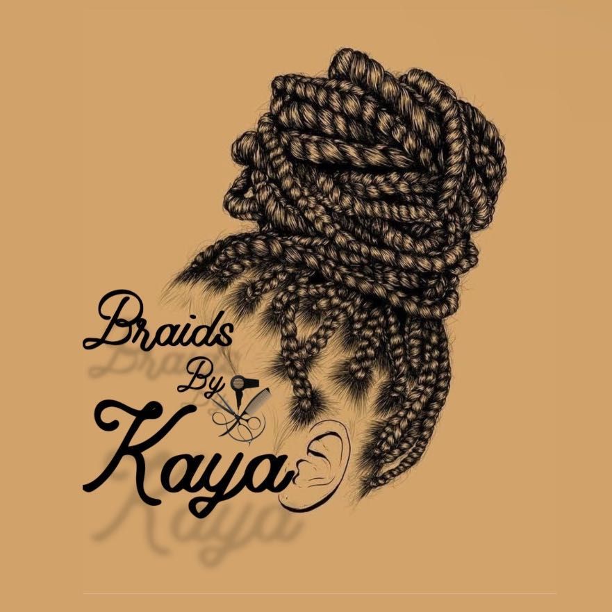 Braidsbykaya, 3079 hidden forest ct, Marietta, 30066