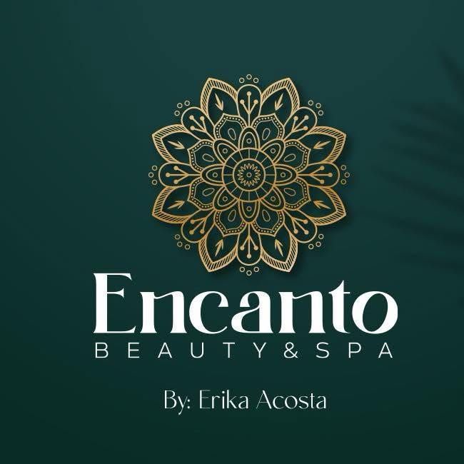 ⚜️Encanto By: Erika Acosta⚜️, 17 Hamilton St, Bound Brook, 08805