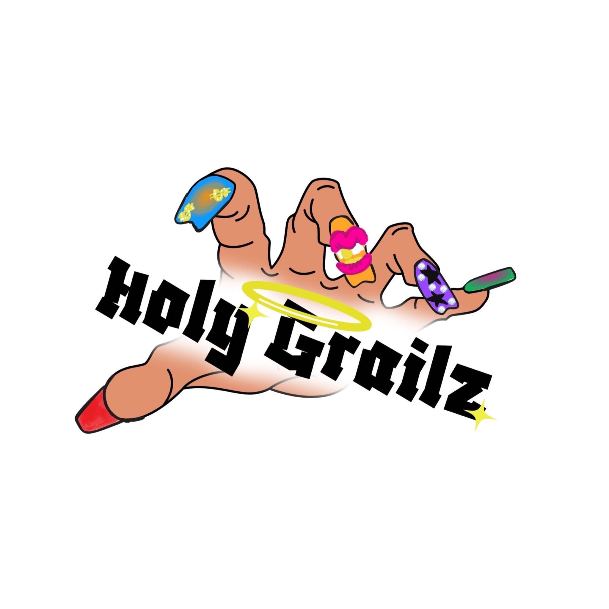 Holy Grailz, 229 N Graham St, Pittsburgh, 15206