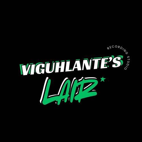 ViguhLante’s Lair, 6055 E Cimarron Ave, Fresno, 93727