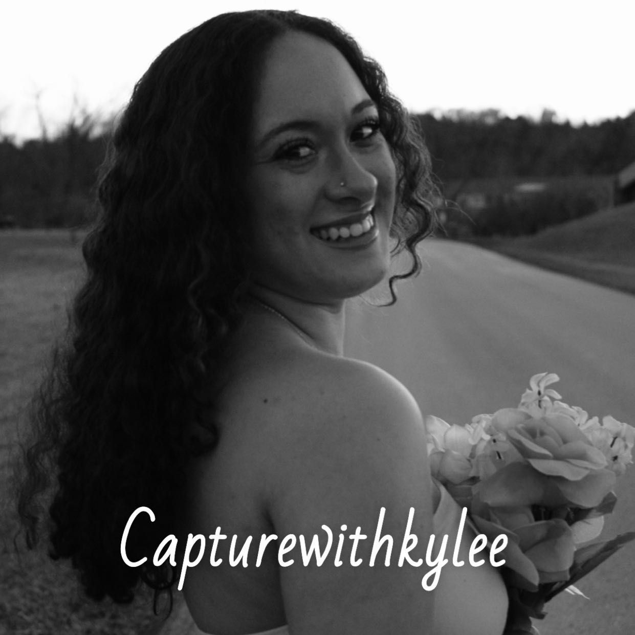 CapturewithKylee, 7354 Leisure Ct, Louisville, 40229