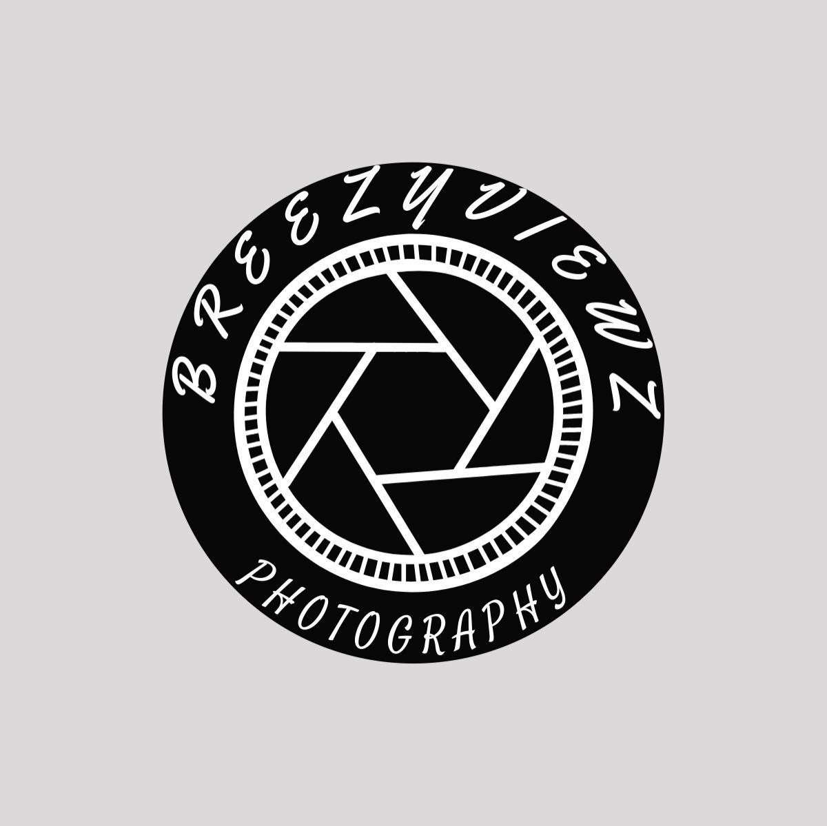 BreezyViewz, Baltimore, 21239