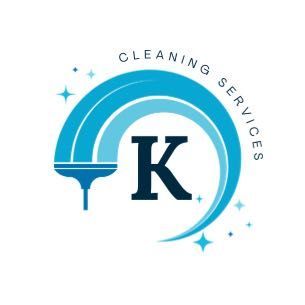 Keldry’s Cleaning Srvices, 473 broadway, Passaic, 47390