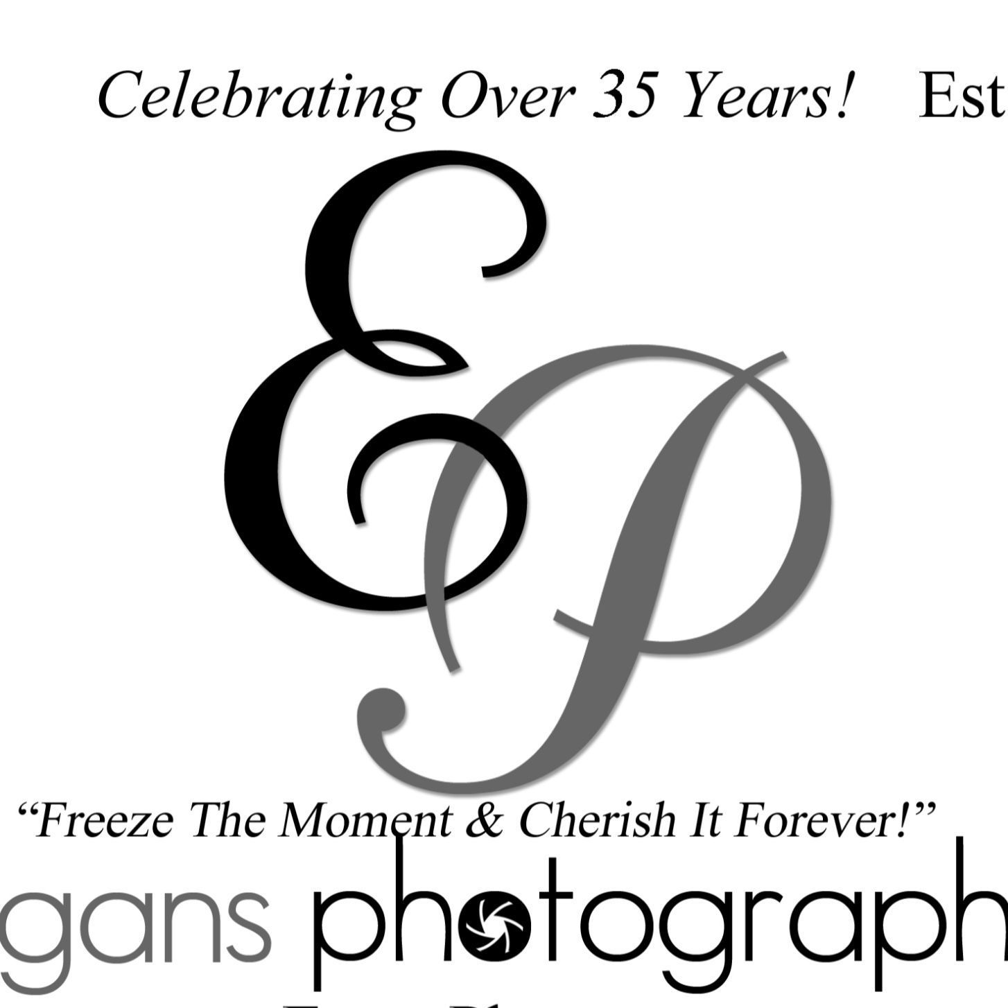 Egans Photograpy, 7250 State Ave., Kansas City, 66112