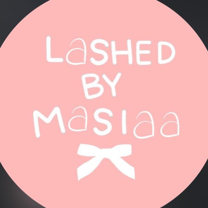 lashedbymasiaa, 6541 N 52nd St, Milwaukee, 53223