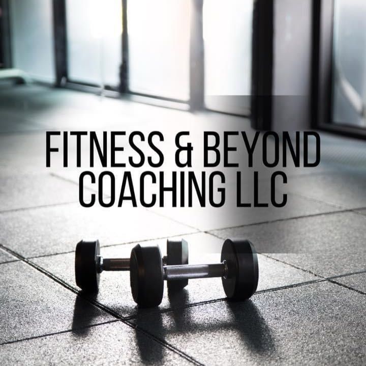 Fitness & Beyond Coaching LLC, Philadelphia, 19104