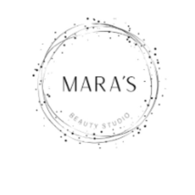 MARA`S BEAUTY STUDIO, 1107 Carlisle Ave, 101B, York, 17404