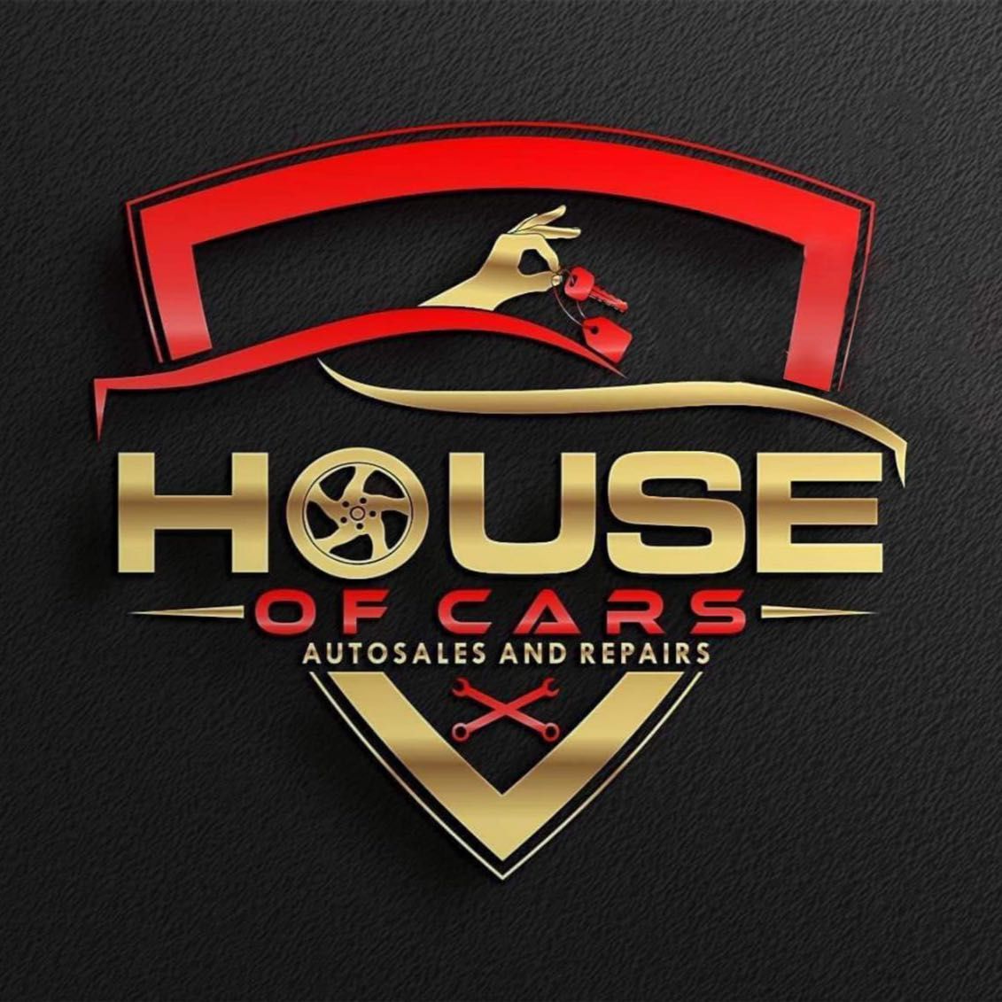 House of cars auto detailing, 2737 Murfreesboro Pike, Antioch, Antioch 37013