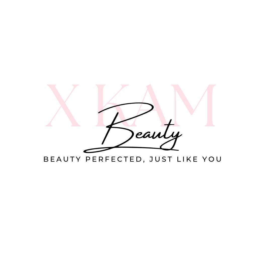 Beauty by Kam, 5589 Forester Lake Dr, Sarasota, 34243