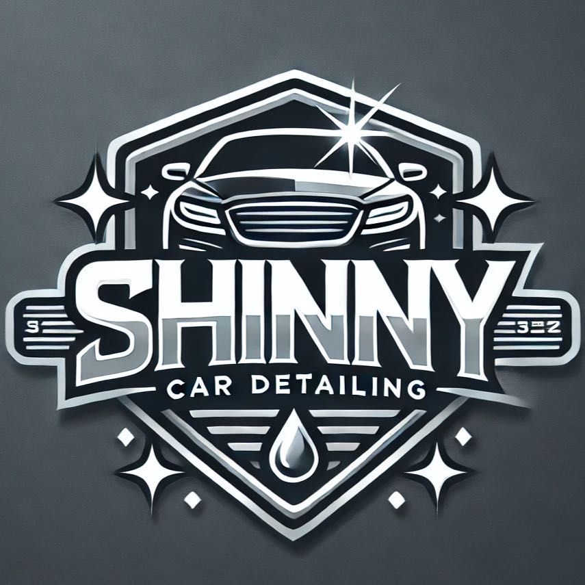 Shiny Detailing, Kissimmee, 34759