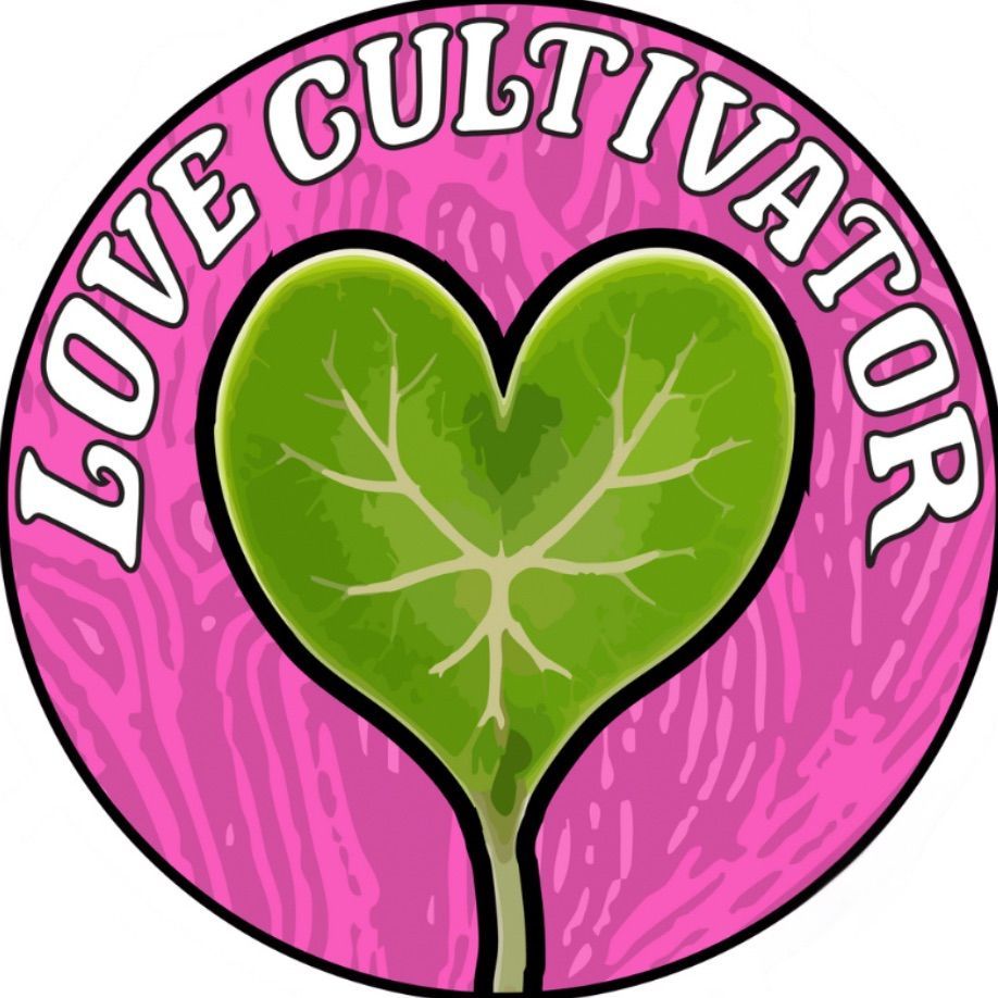 Love Cultivator, Phoenix, 85006